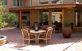 Baymont By Wyndham Hobbs